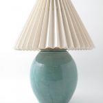656 1621 TABLE LAMP